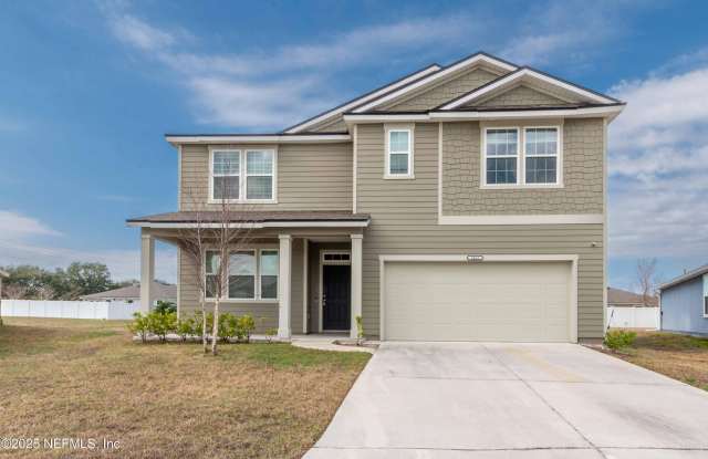 3463 BELEN Court photos photos