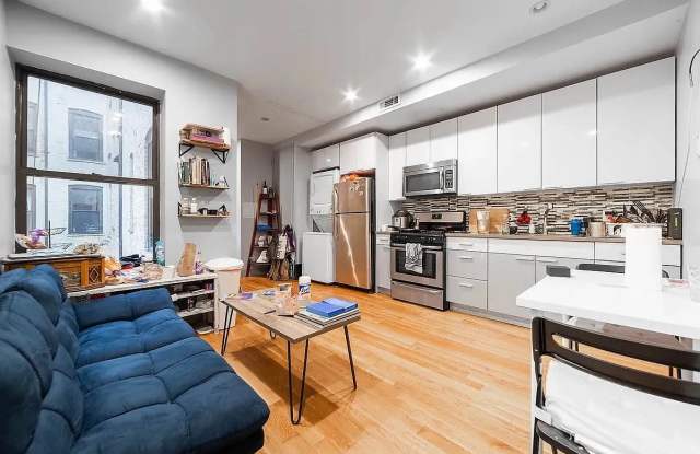 269 Kosciuszko St photos photos