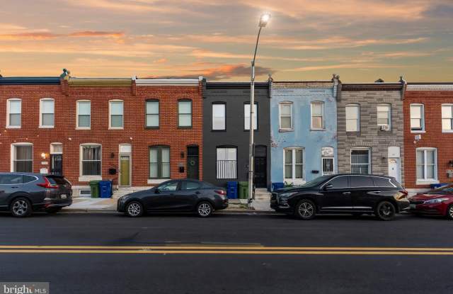 2211 E CHASE STREET photos photos