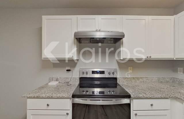 3004 Evening Road Gallery 4