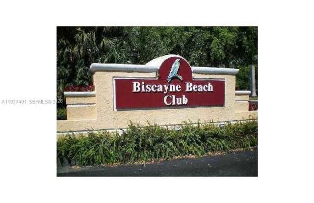 10441 SW 156th Ct photos photos