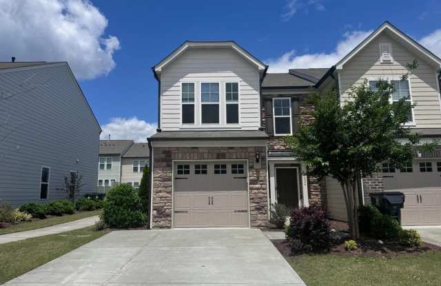 1024 Laceflower Drive photos photos