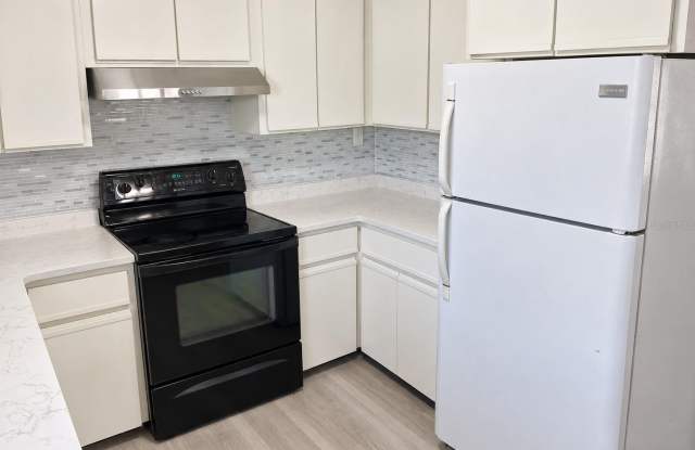 1007 15TH Avenue NW Gallery 4