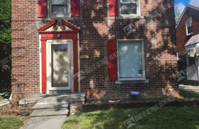 10651 Balfour Rd photos photos