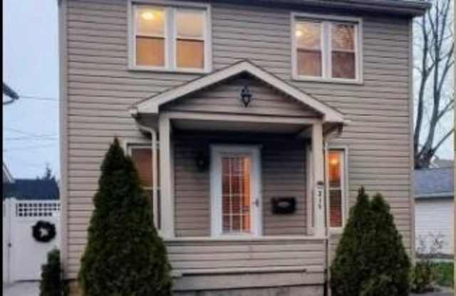 215 Garber Street photos photos