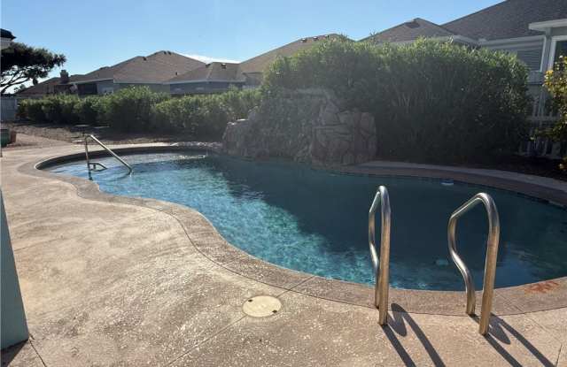 15815 Vincent Drive Gallery 4