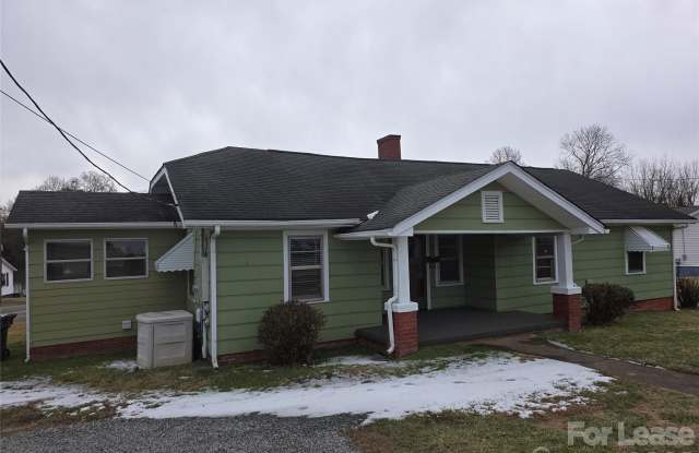 114 Blacksnake Road photos photos