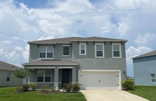 959 Brooklet Dr Gallery 2