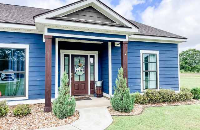 4639 Headland Ave photos photos 4639 Headland Ave photos photos