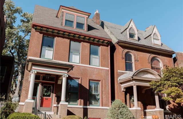 4249 Castleman Avenue photos photos