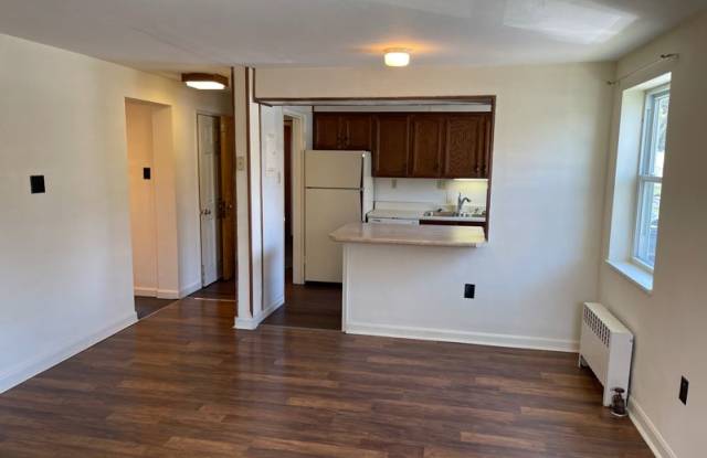1015 Old Boalsburg Rd - 1015 Old Boalsburg Road, State College, PA 16801