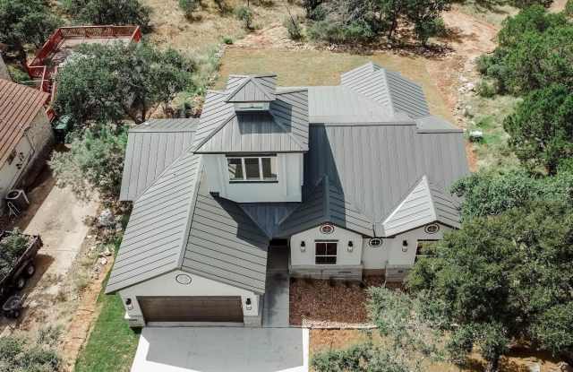 1406 Prospect photos photos 1406 Prospect photos photos