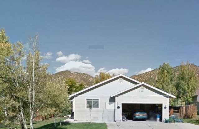 267 Buckthorn Road photos photos