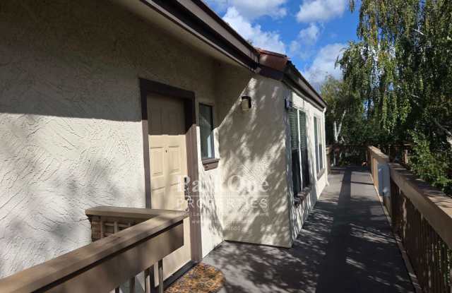 Walnut Creek Condo with Great Location, Furnished or Unfurnished photos photos