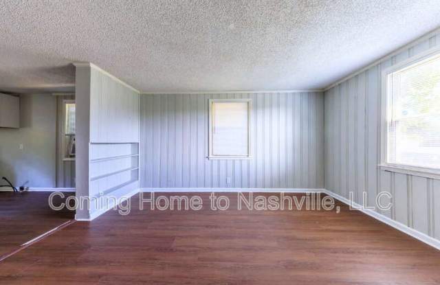 410-B Ewing Drive Gallery 3