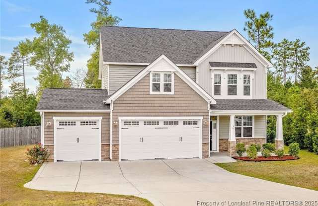 136 Loch Lane photos photos