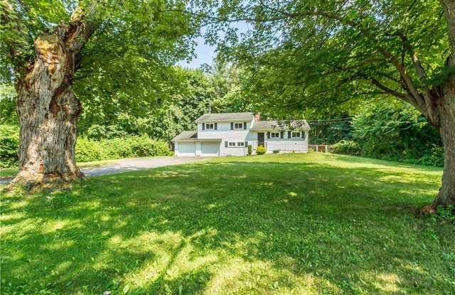 354 Marsh Road photos photos