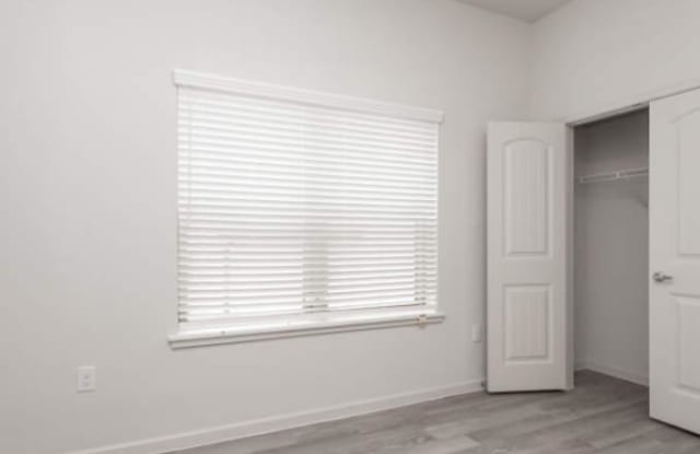 446 E Wonsley Dr Gallery 1
