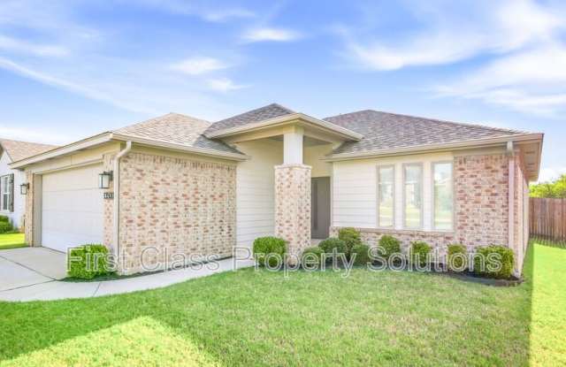 13500 Watson dr Gallery 2