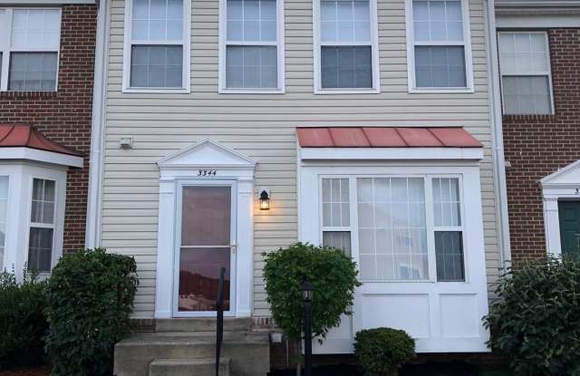 3344 VINELAND PLACE photos photos