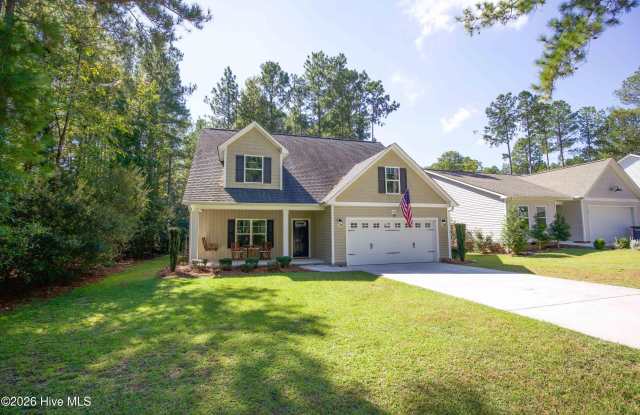 655 Bald Eagle Drive Gallery 2