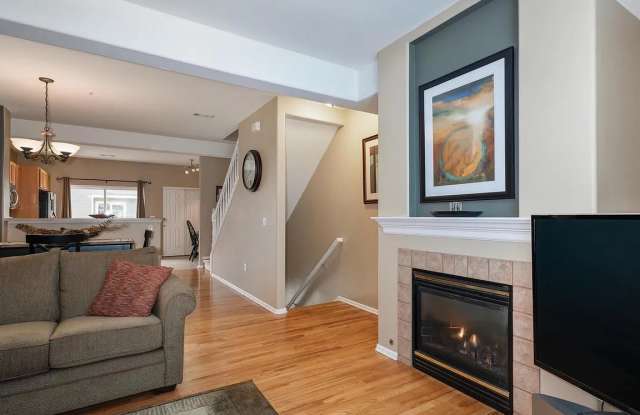 2769 West Riverwalk Circle photos photos 2769 West Riverwalk Circle photos photos