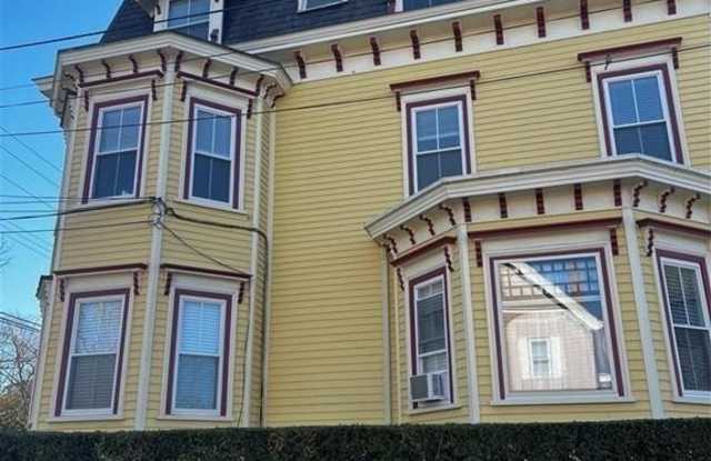 51 Annandale Road - 51 Annandale Road, Newport, RI 02840