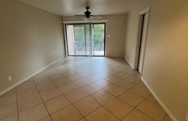 RENT REDUCED! $1,550 2 BED/2 BATH Village at University Heights photos photos RENT REDUCED! $1,550 2 BED/2 BATH Village at University Heights photos photos