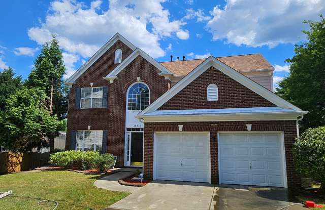 Beautiful Open Floor Plan with 4 Bedrooms photos photos