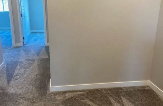Lehi townhome for rent! photos photos