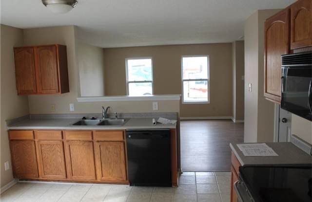 12157 Maize Drive Gallery 4