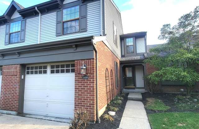 1608 Shady Cove Lane photos photos