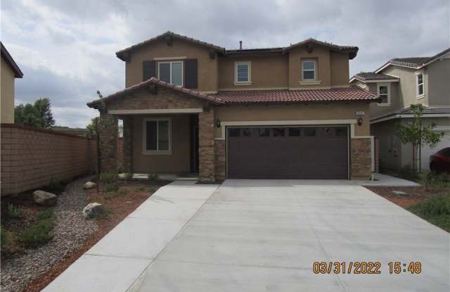 30187 Ramsay Dr photos photos