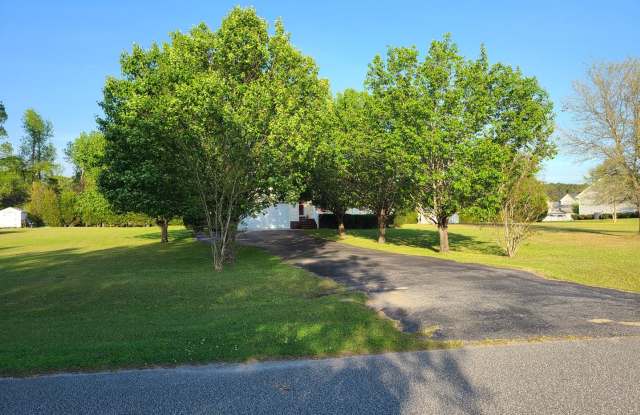 3 Bedroom 2 Bath home - Cross Creek Community - Hampstead Gallery 3