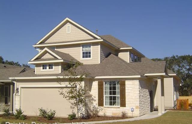 23606 Star View - 23606 Star View, San Antonio, TX 78260