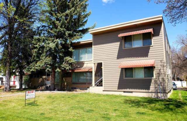 941 Lewis Ave. photos photos