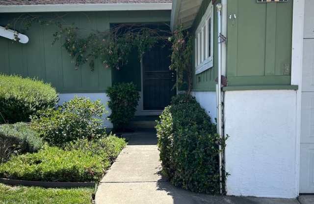 Castro Valley house for rent! photos photos Castro Valley house for rent! photos photos