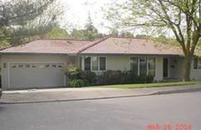 Beautiful Rocklin home photos photos