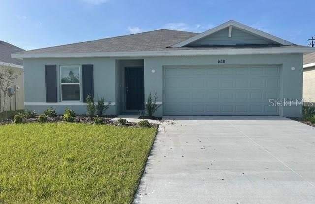 10231 OPALINE SKY COURT photos photos