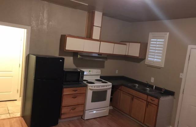 4005 thornhill way Gallery 4