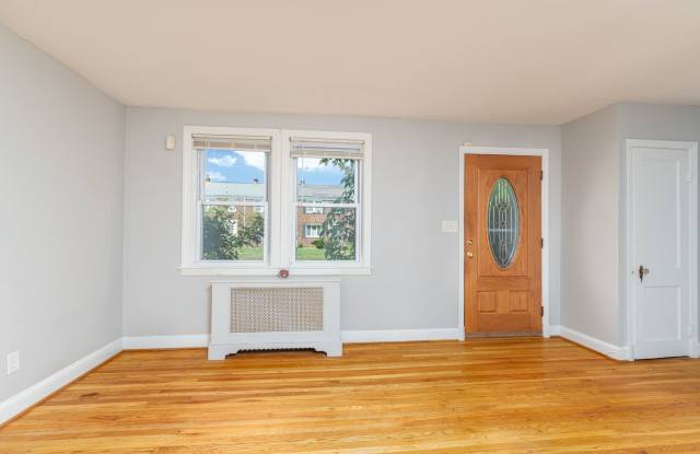 Updated 3BR Home Gallery 1