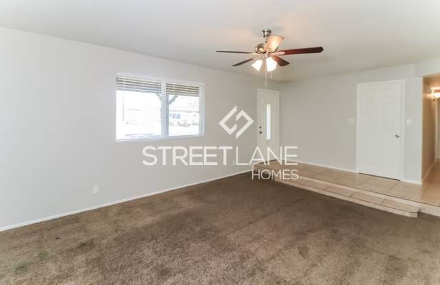 3849 West Carol Avenue Gallery 3