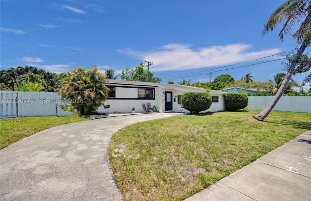 9910 Bahama Dr Gallery 3