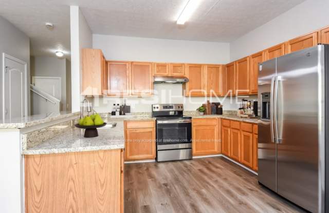 109 Bedrock Place Gallery 2