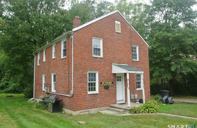 28 Garden Drive Gallery 1