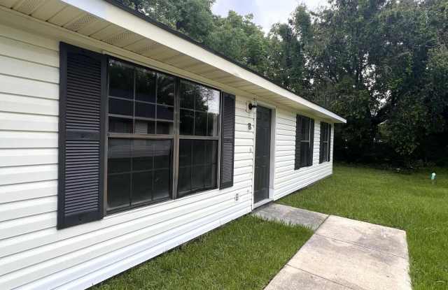 2414 34th Avenue lot: B photos photos