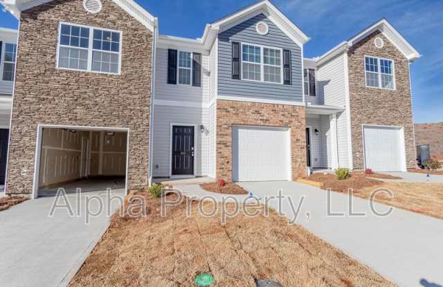 30 Moorlyn Ln Gallery 2