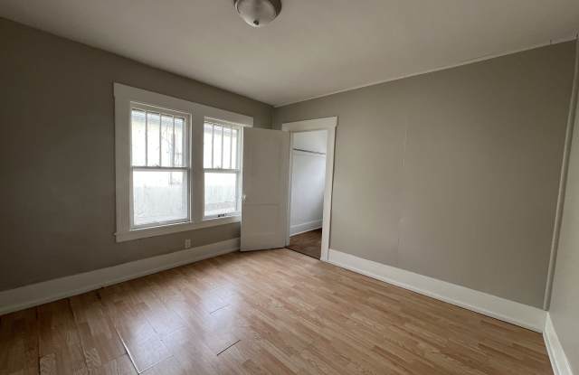 1390 N Huron St. Gallery 4