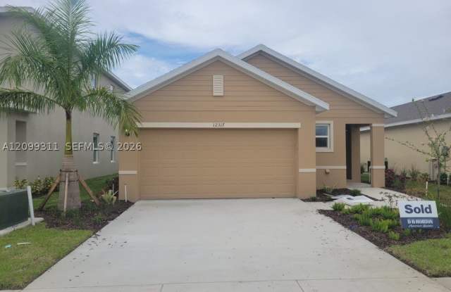 12317 SW Nettuno Way Gallery 1