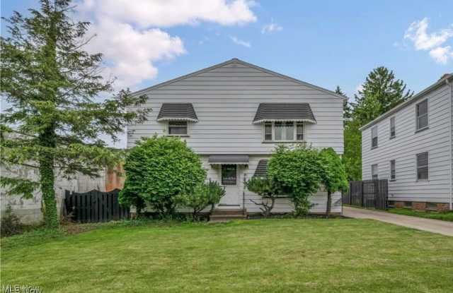 9309 Garfield Boulevard photos photos